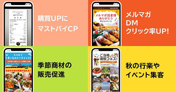 Miracrea オンラインコンテスト事務局 Miracrea C تويتر Miracrea オンラインコンテスト事務局 Miracrea C تويتر