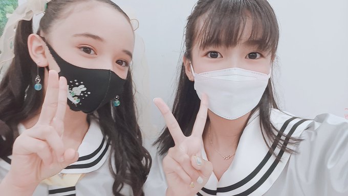 Twitterのコスプレ画像30