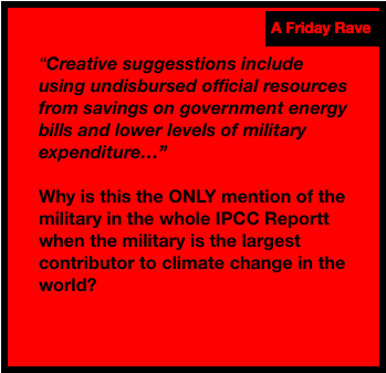 FridayRave's tweet photo. https://t.co/E3fyT9JRmo