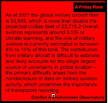 FridayRave's tweet photo. https://t.co/E3fyT9JRmo