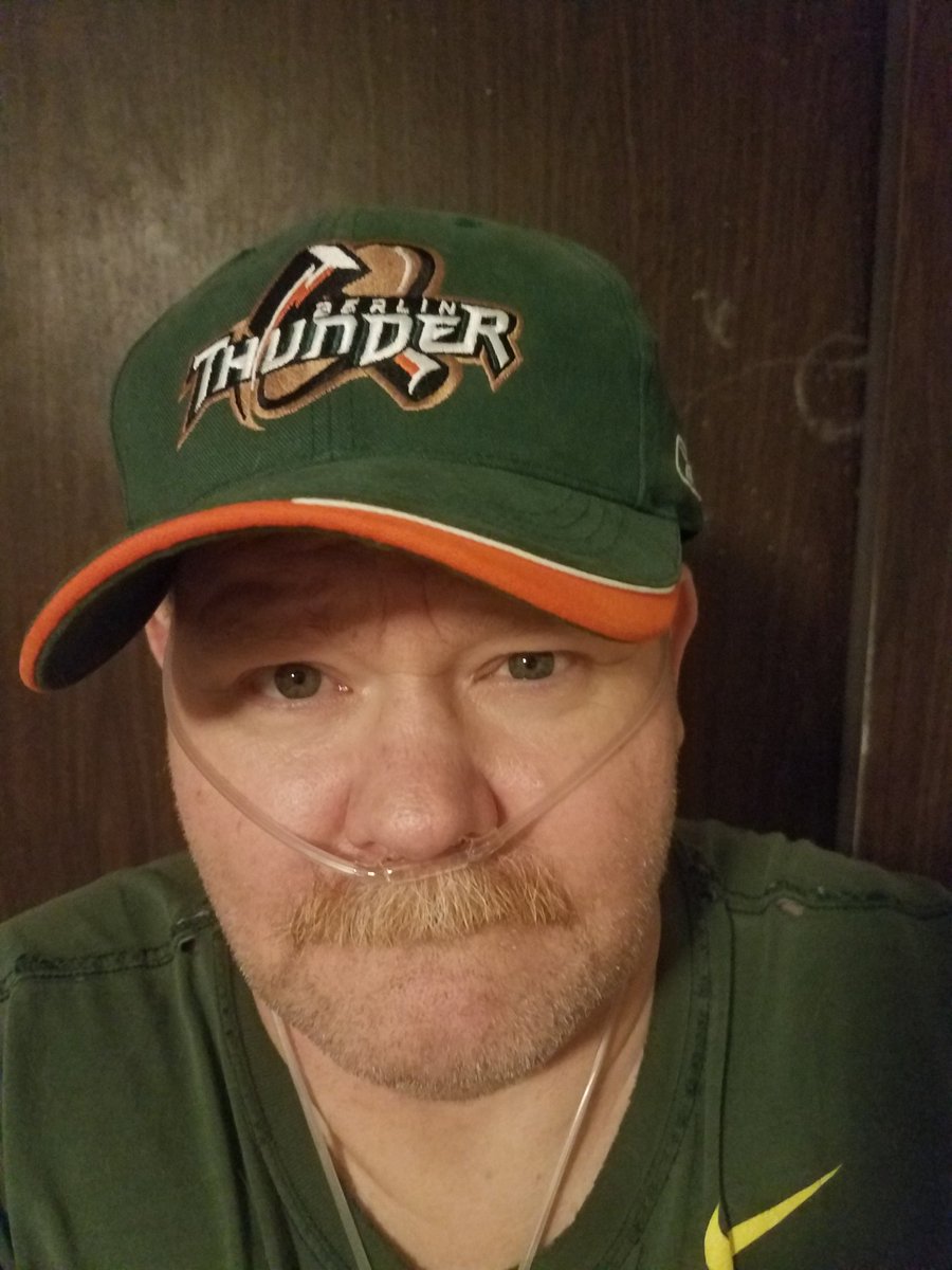 CollectCaps's tweet image. Berlin thunder of the nfl Europe league.