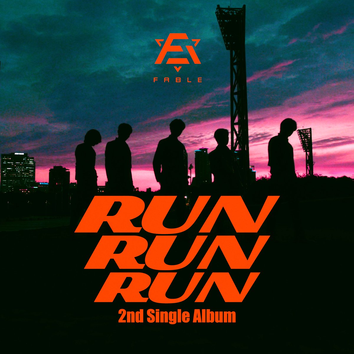 official_F_able's tweet photo. https://t.co/A2ZAaNgHQv (페이블) 2ST SINGLE ALBUM 
[RUNRUNRUN]
모든 음원 사이트에 공개되었습니다

🎵 https://t.co/tulmdq8mWC

#페이블 #F_able 
#Single_Album #RunRunRun
#시훈 #준형 #정 #호준 #재현 https://t.co/4wqFIKnvxe