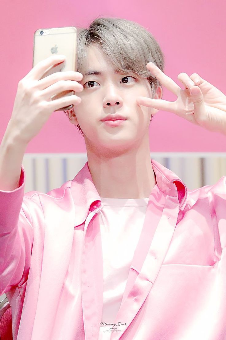 BhosTejas's tweet photo. #BTSJIN #BTSARMY #morningvibes 💜💗 https://t.co/iXsKbthO6B