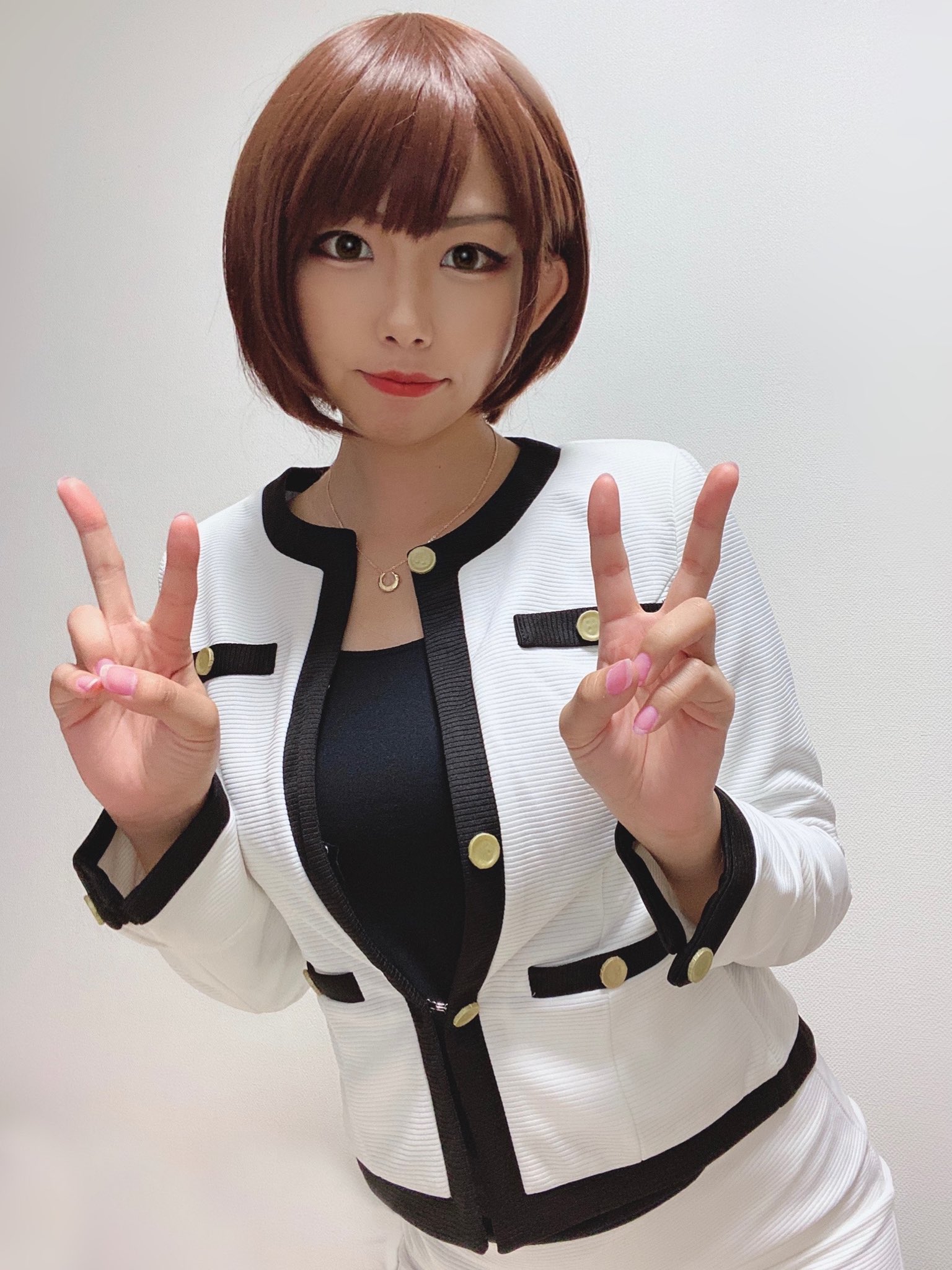龍が如く7 向田紗栄子 コスプレ衣装 フルセット 龍が如く7 向田紗栄子 コスプレ衣装 フルセット コスプレ衣装