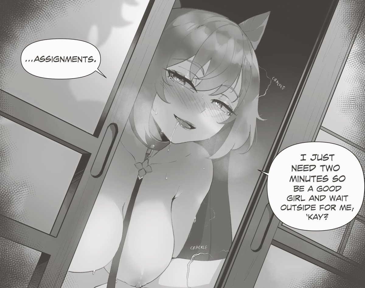 ThiccWithaQ's tweet photo. https://t.co/xUBCG6itO9