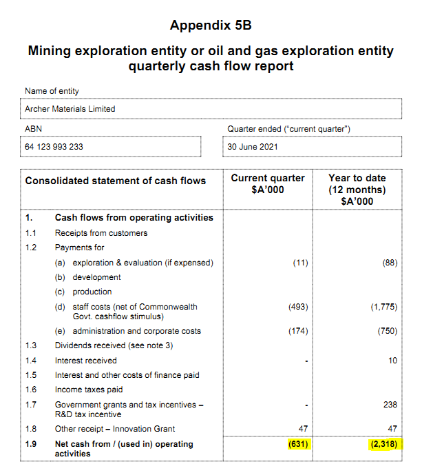 Nick Fabrio tweet media