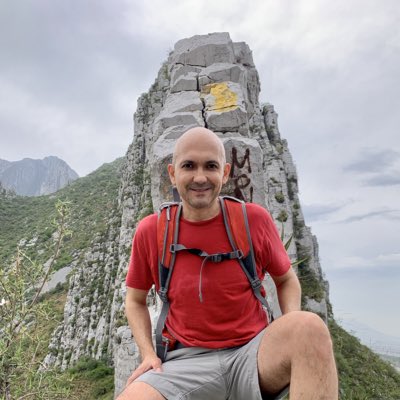 MRGALLETO's tweet photo. #NewProfilePic https://t.co/AAt1jlosKH