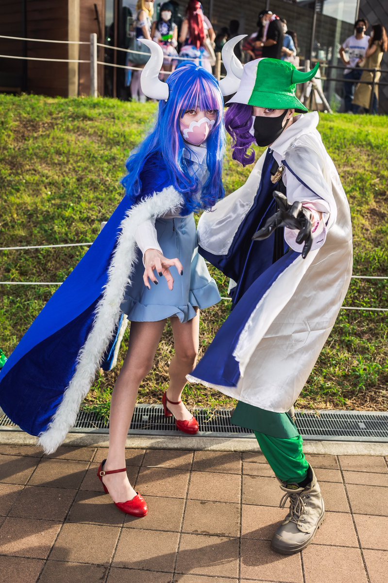 Twoucan スタバ の注目ツイート コスプレ Twoucan スタバ の注目ツイート コスプレ