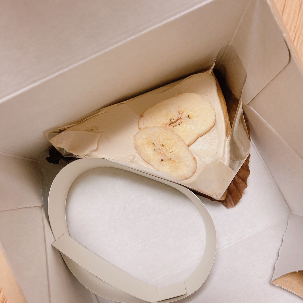 みんなの スターバックス ケーキ 口コミ 評判 食べたいランチ 夜ごはんがきっと見つかる ナウティスイーツ