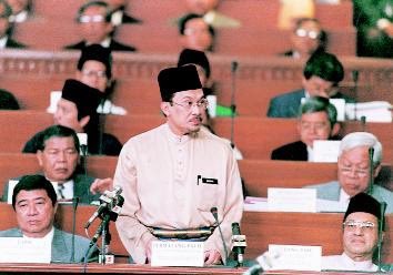 zainolanol's tweet photo. Suara Rakyat Suara Keramat … Memenuhi Harapan Membangun Malaysia Baharu bersama kepimpinan YB @anwaribrahim sbg Perdana Menteri Ke 9, Insyaallah … https://t.co/wheIW2RjGR