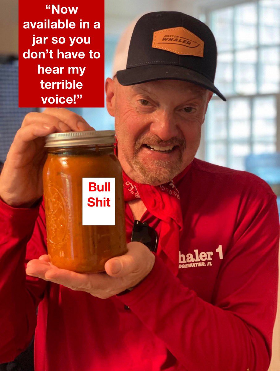 therealgregboat's tweet photo. @jimcramer #amc #gme #APESNOTLEAVING https://t.co/S1HEJo8aAy