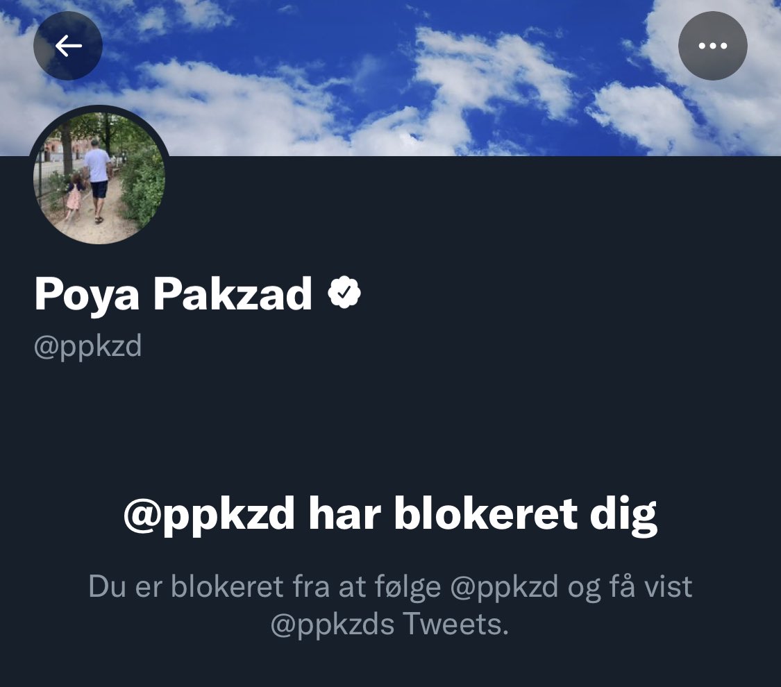 AliSufiDK's tweet photo. Krænkelsesparate danske politikere 🤐🥱 #dkpol #dksartesjæle #dkkujoner #FrihedDK #IngenDialog #SystemSkifteNU https://t.co/yqKLcizRyf