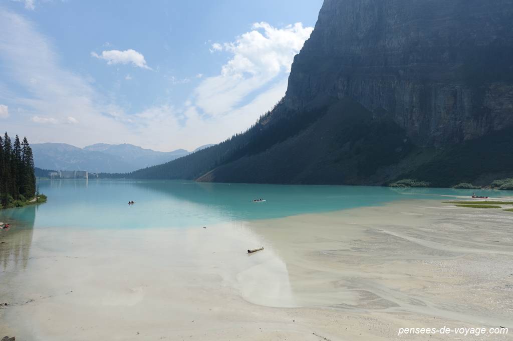 penseesdevoyage tweet picture