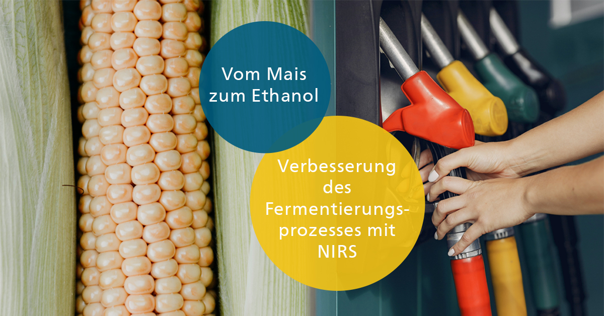 Lesen Sie unseren Blogbeitrag, um mehr über die Herstellung von Bioethanol mit zu erfahren: metrohm.blog/2021/08/09/nir…

#Metrohm #Chemie #Blog