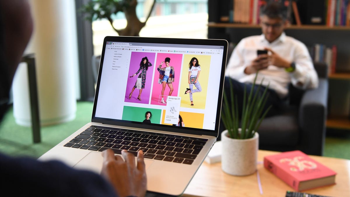 DatafeedAuto's tweet image. E-commerce is no longer considered an edge case — it’s the future of retail. forbes.com/sites/kirimast…