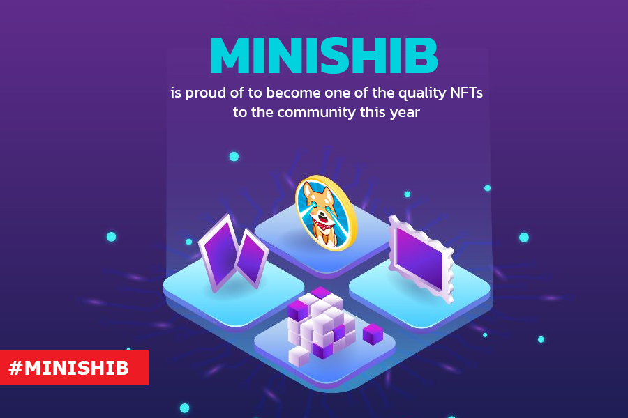 miniSHIB tweet media