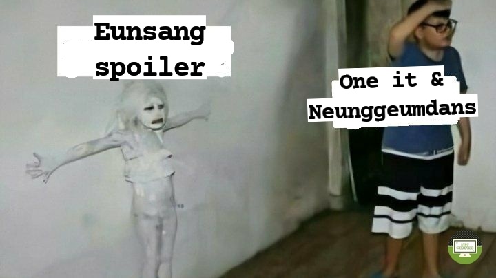 captain_woodz's tweet photo. wkwkwkwk https://t.co/rKf3tHKalz