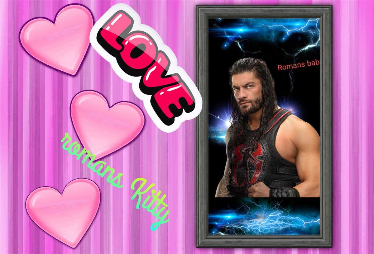 Good night guys have a great night I'm off to bed
