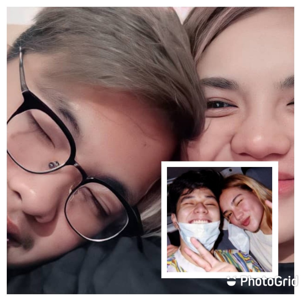 Jay20735111's tweet photo. @SAMpernando Yong totoo sino ba talaga sa kanila @mikslmnc @_RENEJAY https://t.co/UIo4p4zQP2