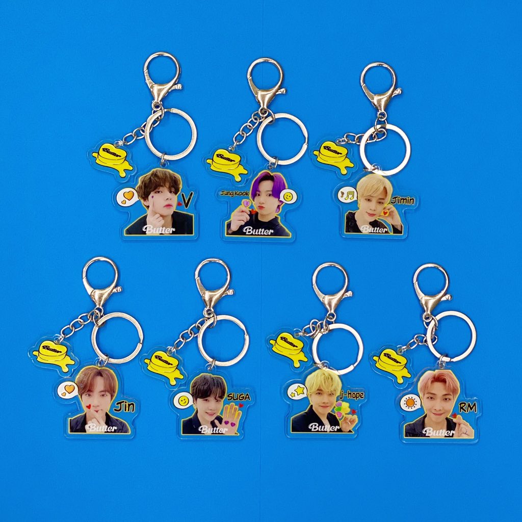 Twitter Search Analytics For 韓国グッズ Social Bearing