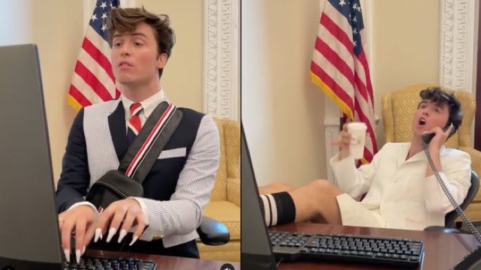 TheRightMelissa's tweet image. One look at this &amp;amp; the Taliban knew they could get away with anything under this Administration. #BidenRemorse