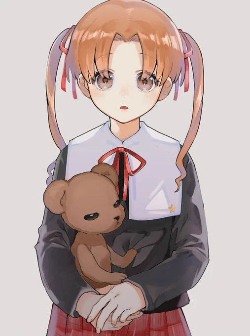 アリス 