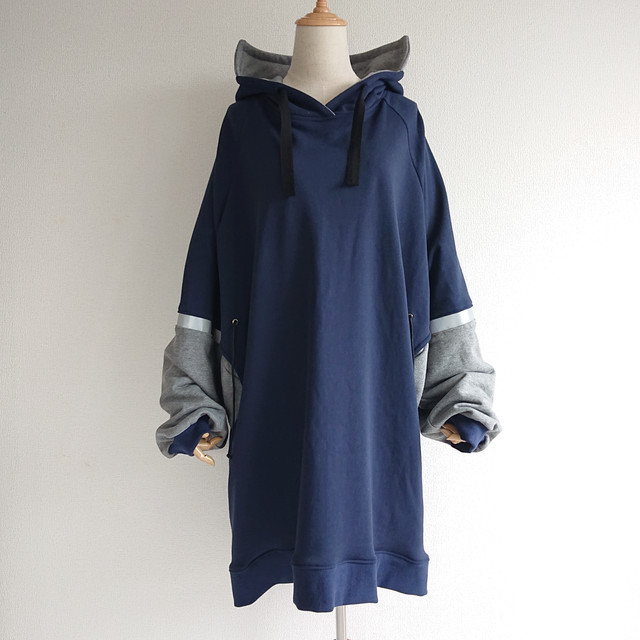 zou_yilu's tweet photo. 【🌾スウェット、フーディのオススメ🌾】
NICK NEEDLES
・HAMONY SWEAT
https://t.co/a7eKJ1h2G2

SHUTTLE
・OD parka
https://t.co/rWNvMcvjO1

killremote
・リボンフーディ
https://t.co/7l47FtBbzs

絶滅危惧種(ぜつきぐ)
・パステルトレーナー(ブルー × ホワイト)
https://t.co/ng7JfYKZWM https://t.co/Cywhfu1p6i