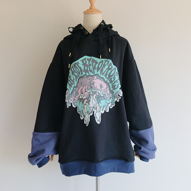 zou_yilu's tweet photo. 【🌾スウェット、フーディのオススメ🌾】
NICK NEEDLES
・HAMONY SWEAT
https://t.co/a7eKJ1h2G2

SHUTTLE
・OD parka
https://t.co/rWNvMcvjO1

killremote
・リボンフーディ
https://t.co/7l47FtBbzs

絶滅危惧種(ぜつきぐ)
・パステルトレーナー(ブルー × ホワイト)
https://t.co/ng7JfYKZWM https://t.co/Cywhfu1p6i