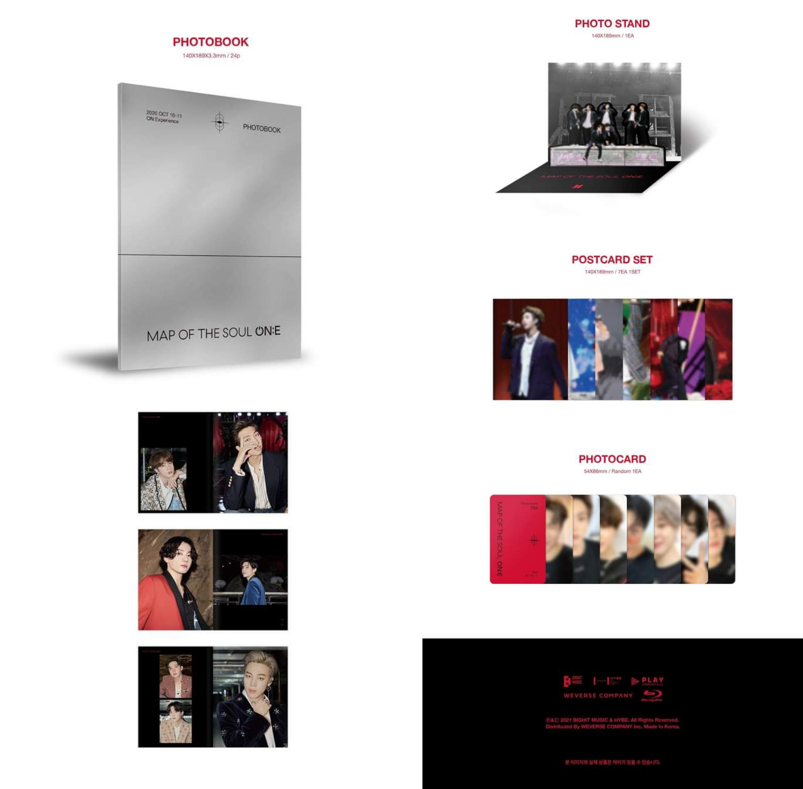 🥢BTS ⟭⟬ Merch⁷⟬⟭🔍⍤⃝🔎 على X: 