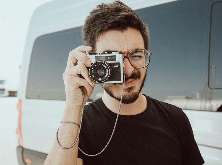 abiencoma's tweet image. Love u

#KCAMexico #Morat