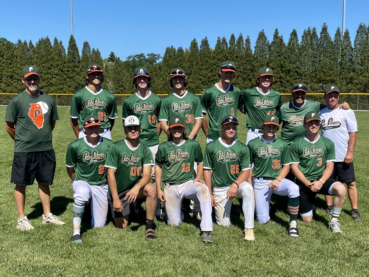 canes2022's tweet photo. Well, that’s a wrap! Thank you to our coaches for your time and dedication this season. Thank you families for your support and commitment. Players, all of you have very bright futures. Good luck as you embark on your Senior year of HS. #canes2022 #keepgrinding https://t.co/acAZo8zwEF