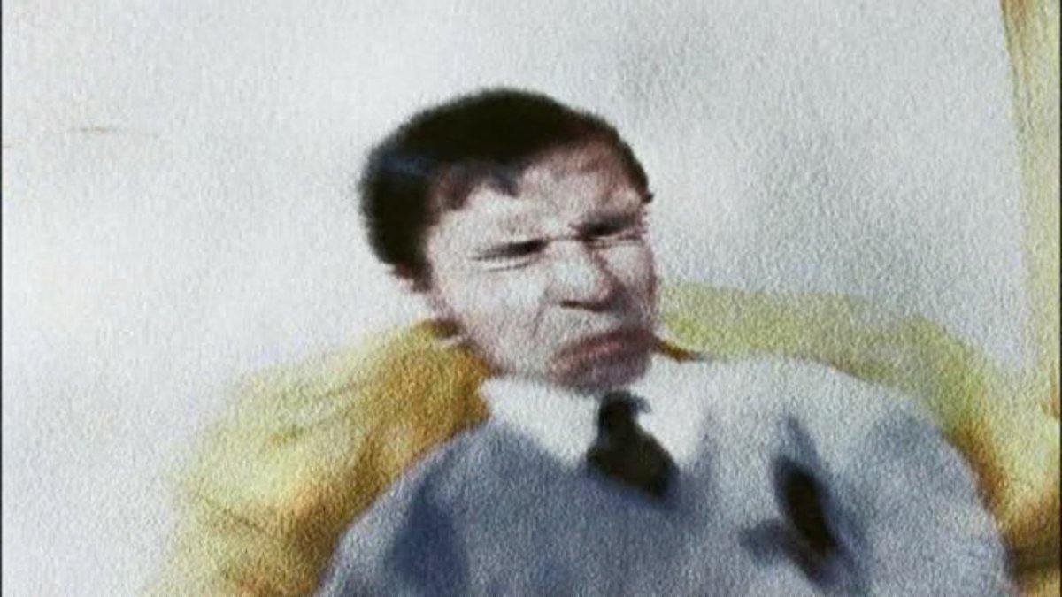 ben macintosh (@benmacintoshs0) on Twitter photo 