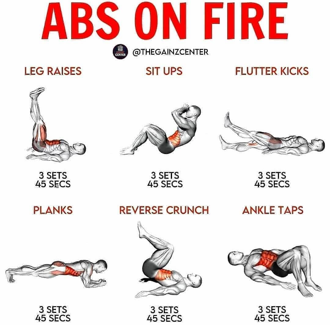 imaancraze's tweet photo. Do you like training abs???
#imaancraze
#musclebuilding #musclegrowth #gainingmuscle #bodybuilding #buildmuscle #musclegain #protein #squat #deadlift #sixpack #bench #workout #abs #exercise #diet #fatloss #ripped #fitspo #absexercises #absathome #abschallenge https://t.co/pUBigZHbIl