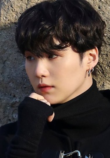 #슙국, #yoonkook au, as the world caves in, 10k, for <a href="/BTSvampirefest/">Vampire Fest</a> 

“you wanted advice on how to sweep me off my feet?”

yoongi shakes his head. “i wanted advice on how to apologize for not sweeping you off your feet earlier.”

🔗 archiveofourown.org/works/32320066