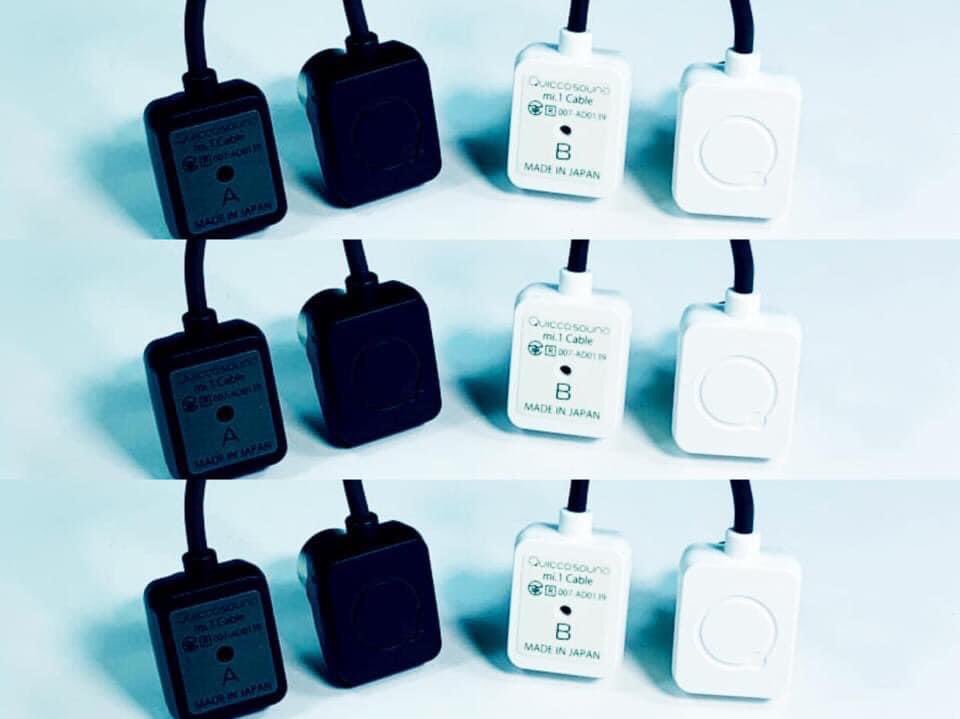 Logic Radio #72
8/16 22:00〜 αステーション(FM京都)
8/22 までRadiko Premiereで聴取可能   
radiko.jp/share/?t=20210…  
#GloriaEstefan #radiko #ロジレディ #FM京都
番組ホームページ
fm-kyoto.jp/blog/logic_rad…
Logic Radioを聴くには…
fm-kyoto.jp/about/
#LogicSystem  #mttklogic