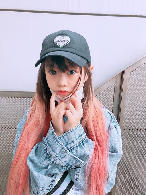 Twitterのコスプレ画像34