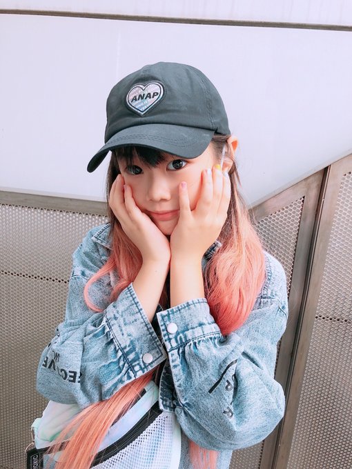 Twitterのコスプレ画像35