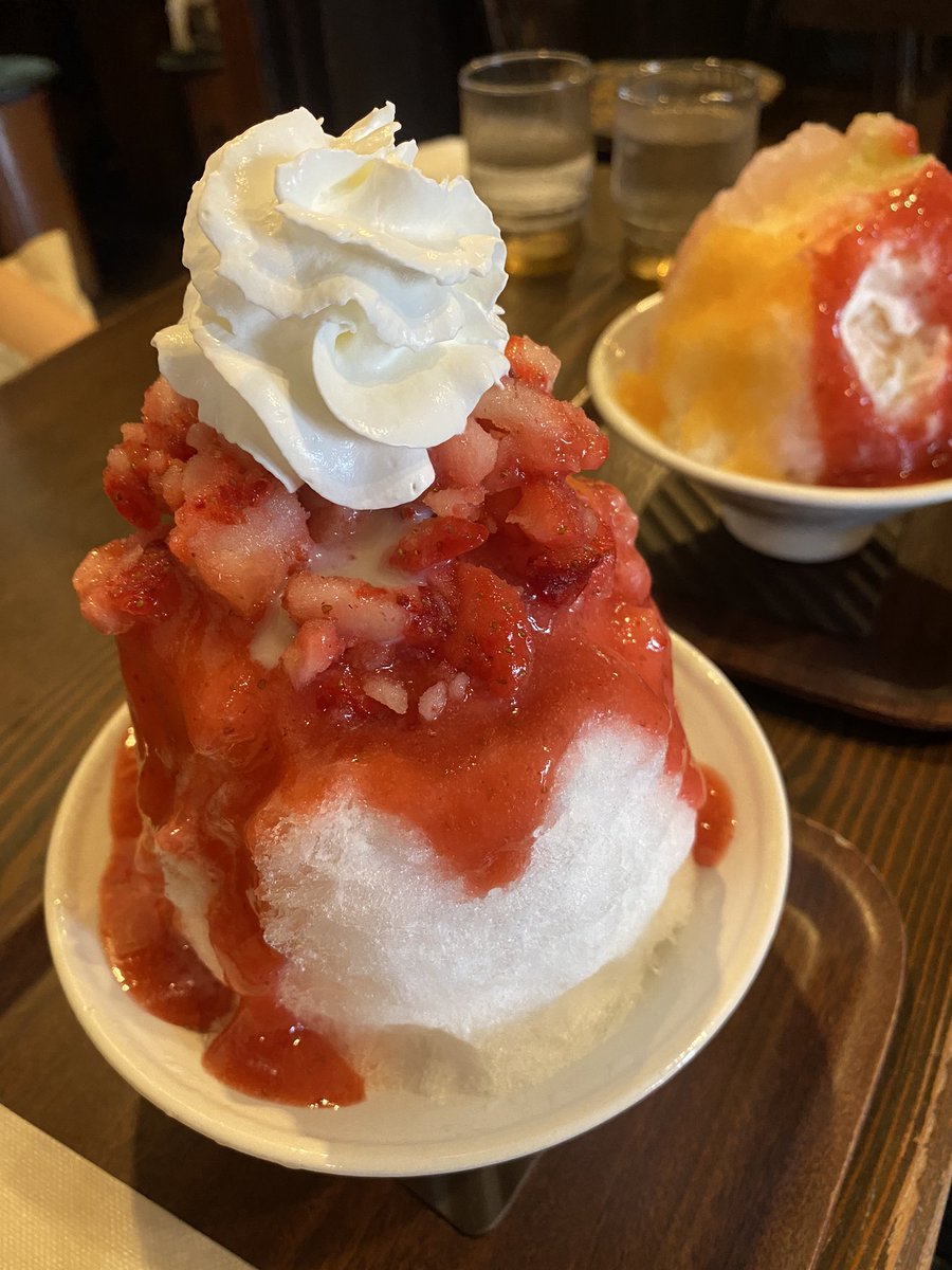 珈専舎たんぽぽ