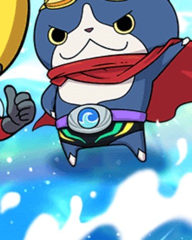 相変わらずの派手パンツ スノーボーダーフユニャンの時からファッションセンスも根性 賢者ああああくんのイラスト