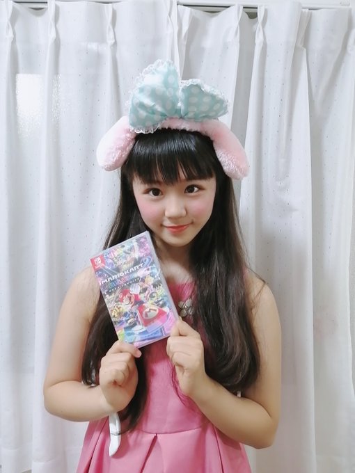 Twitterのコスプレ画像21