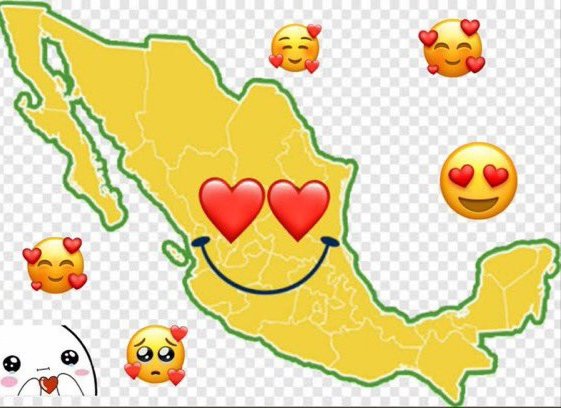 Faraondefuego93's tweet photo. Todo México viendo que Julio y Cyntia llegaron a la final de Survivor. Ellos eliminaron a las 3 hienas.Ahora nos toca a nosotros apoyarlos para que uno de ellos sea el ganador. Amén 🙏

EN LA FINAL CON CYN
#MiVotoEsPorCyn
JULIO CAMPEON JAGUAR
#PorSiempreJulio
#SurvivorGranFinal https://t.co/6PIndM8Brl