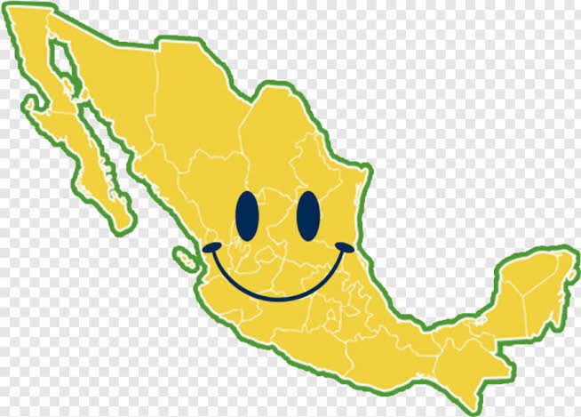 charly_yohel's tweet photo. Todo mexico al ver que Cynthia  pasa a la final #SurvivorGranFinal https://t.co/pI54JoOiLc