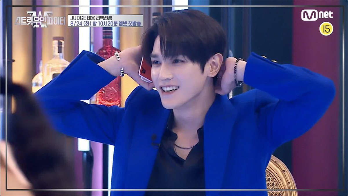 𝑰𝒃𝒆𝒃𝑼 🐾 tweet media