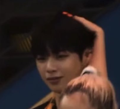 깡🔨 tweet media