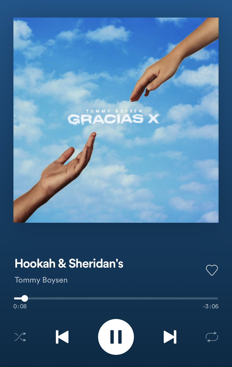 morritaaguitada's tweet photo. maman mucho la de me rehúso cuando literalmente existe esta canción https://t.co/jxRvEQZkHZ