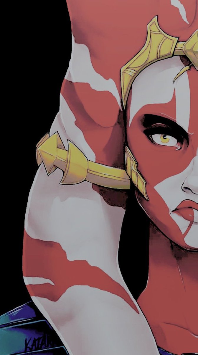 𝐀𝐗𝐌𝐈𝐒. / parody tweet media