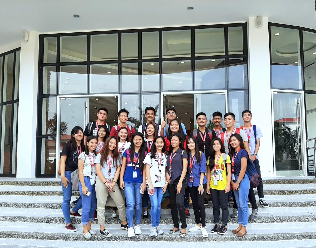 Cherry6004's tweet photo. BSSE 03

#TheEncounter
#PBFirstDayHigh
#ZitoRedSpartans https://t.co/Gxsza4sDTz