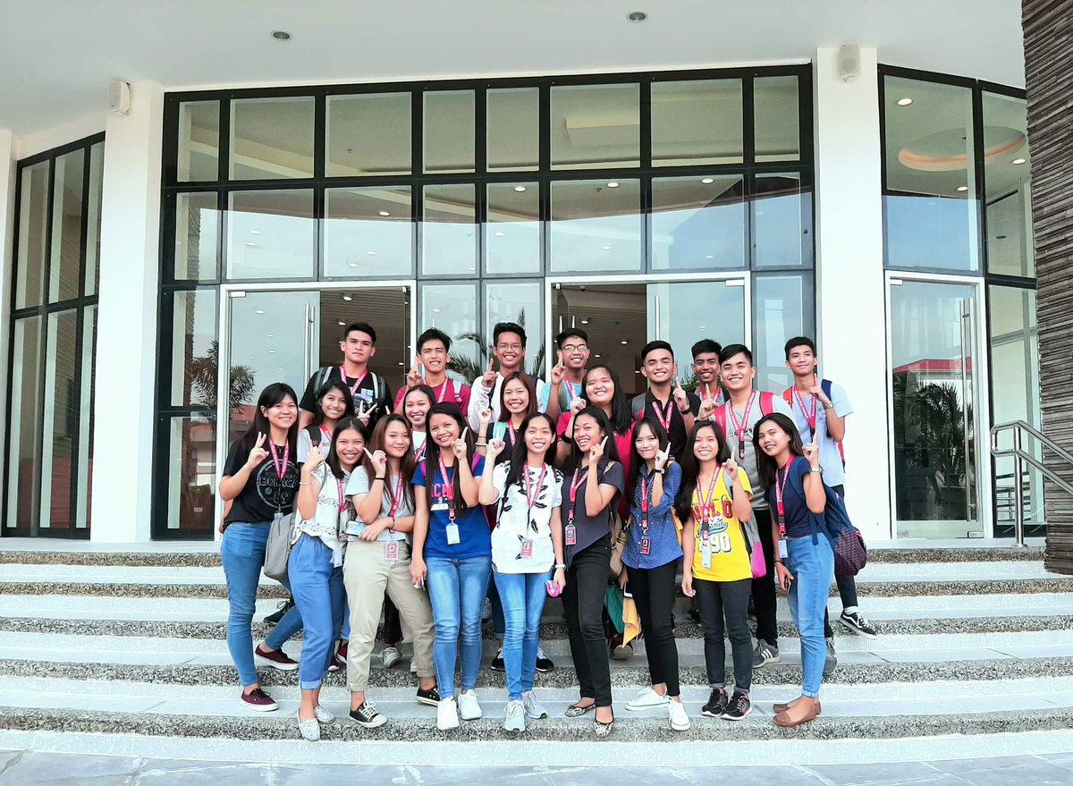 Cherry6004's tweet photo. BSSE 03

#TheEncounter
#PBFirstDayHigh
#ZitoRedSpartans https://t.co/Gxsza4sDTz