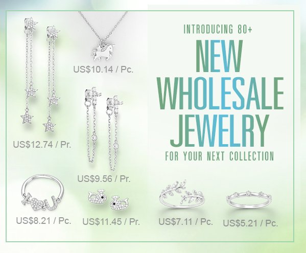 925e's tweet photo. 🚩SHOP our NEW wholesale JEWELRY for YOUR N E W MONEY-MAKERS!✨

Enjoy shopping here: https://t.co/atJnGqfH8H

#wholesalesilverjewelry #fashionjewelry #sterlingsilver #925silver #handmadejewelry #thailand #newarrivals #necklace #ring #bracelet #earrings #silverjewelry #gifts https://t.co/zYgy8lGQKX