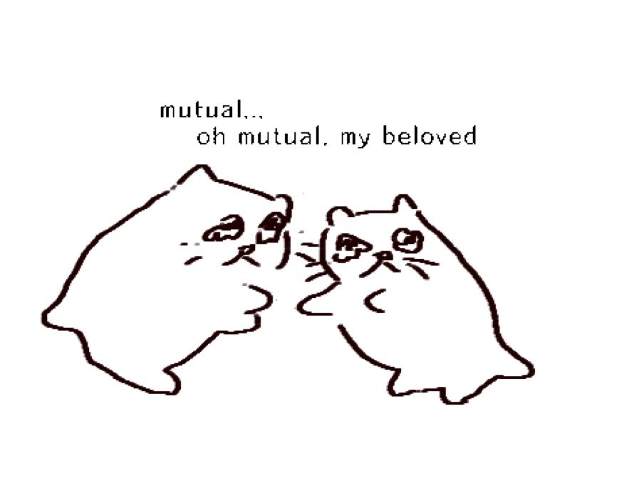 ubetami's tweet photo. anyways how are ur days/nights going moots?? im moving for college soon and ya bitch is very psyched out rn :'D https://t.co/suxEoWkH72